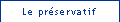prservatif