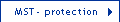 MST