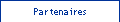 partenaires