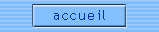 accueil