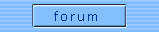 Forum de Libertins