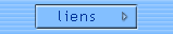liens