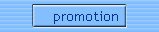 promotion