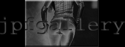 jpfgallery.com