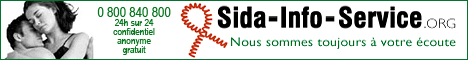 Sida Info Service