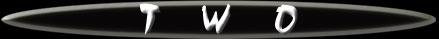 two.com.fr