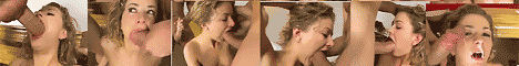 VIDEOS XXX