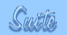 suite changisme